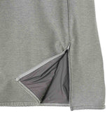 Messy Tank Dress-LOADINGROOM-Forget-me-nots Online Store