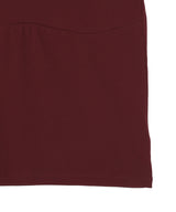 Snake Baby Tee-LOADINGROOM-Forget-me-nots Online Store