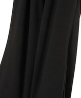 Devil Halter Tank-LOADINGROOM-Forget-me-nots Online Store