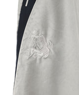 Sports Track Pants-LOADINGROOM-Forget-me-nots Online Store