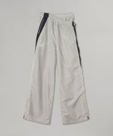 Sports Track Pants-LOADINGROOM-Forget-me-nots Online Store