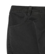 Cowl Cargo Skirt-LOADINGROOM-Forget-me-nots Online Store