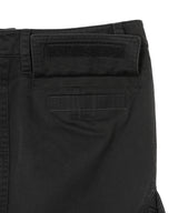 Cowl Cargo Skirt-LOADINGROOM-Forget-me-nots Online Store