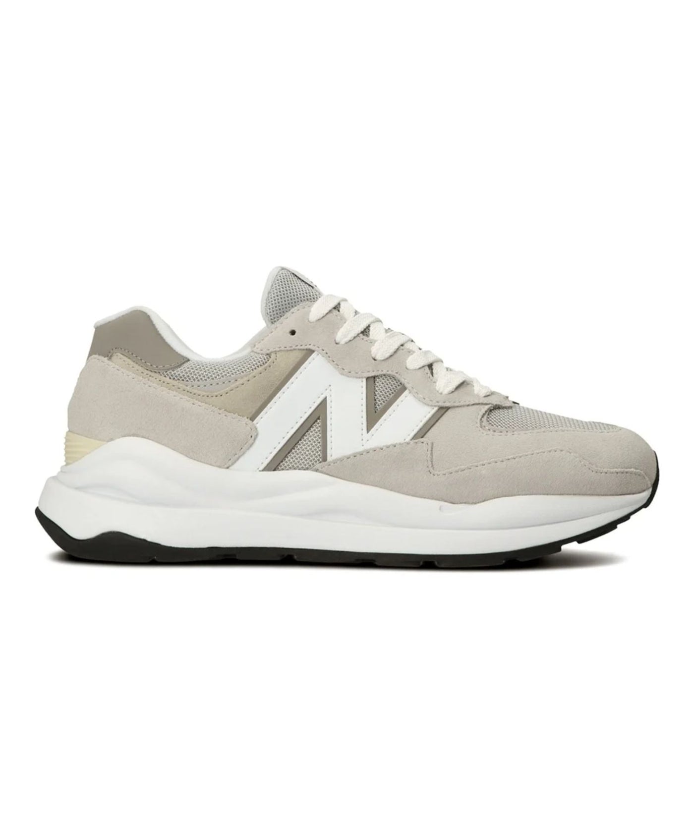 ニューバランス(new balance)｜M5740Ca｜スニーカー・ファッションのForget-me-nots