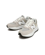 M5740Ca-New Balance-Forget-me-nots Online Store