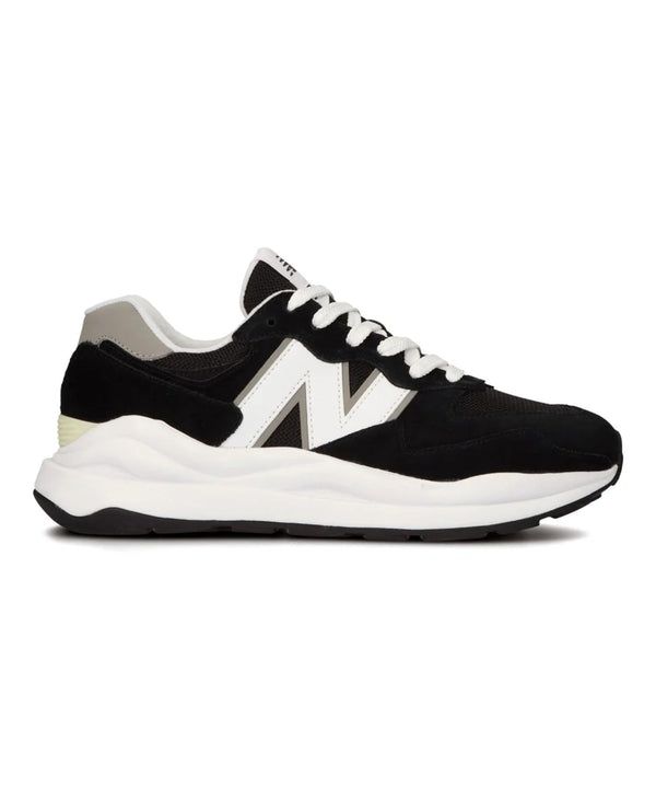 M5740Cb-New Balance-Forget-me-nots Online Store