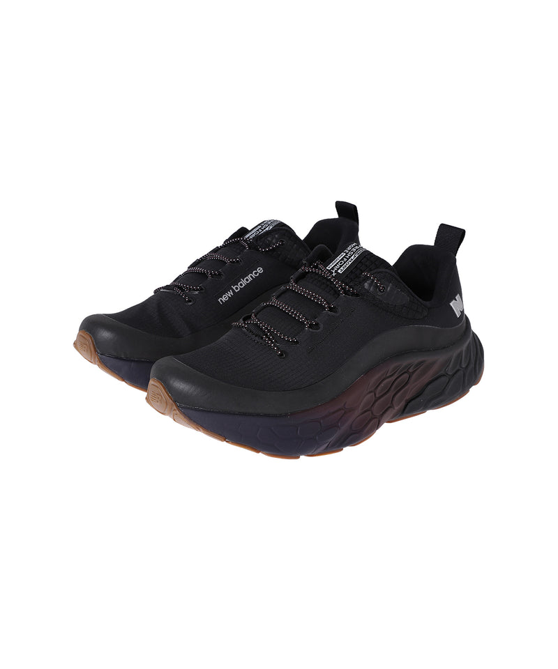 MMORWBK-new balance-Forget-me-nots Online Store