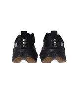 MMORWBK-new balance-Forget-me-nots Online Store