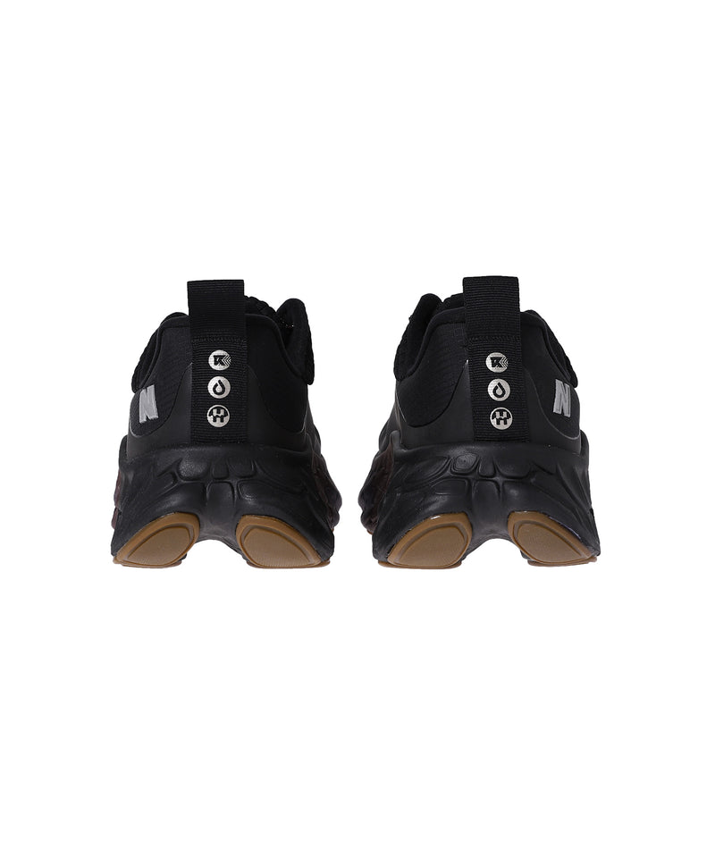 MMORWBK-new balance-Forget-me-nots Online Store