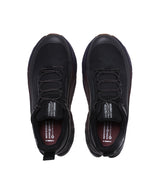 MMORWBK-new balance-Forget-me-nots Online Store