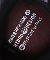 MMORWBK-new balance-Forget-me-nots Online Store