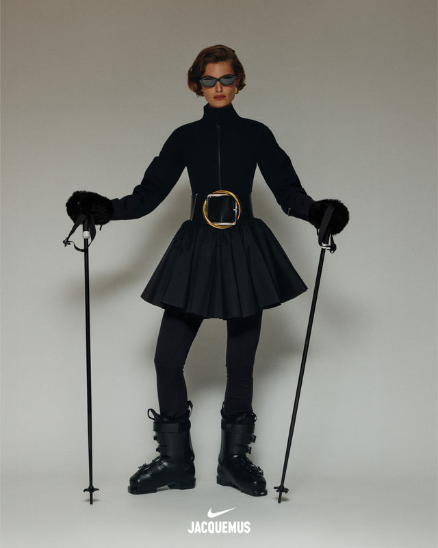 mobile_25JacquemusxNIKE_2.jpg