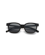 Monk-A.D.S.R.-Forget-me-nots Online Store