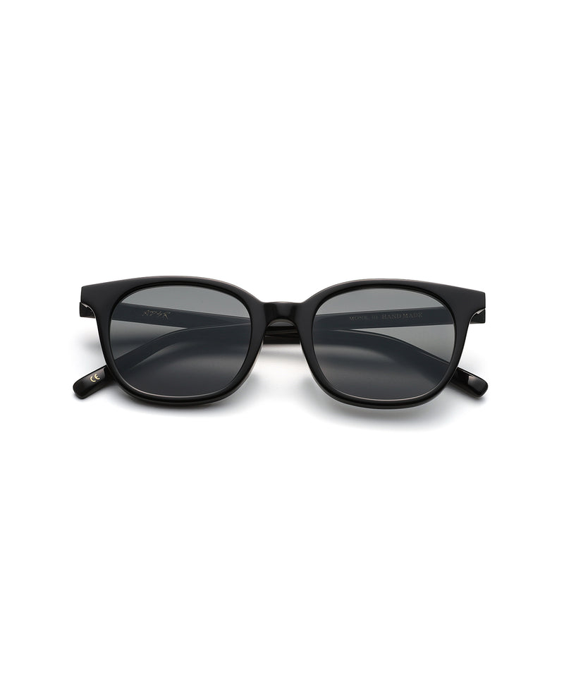 Monk-A.D.S.R.-Forget-me-nots Online Store