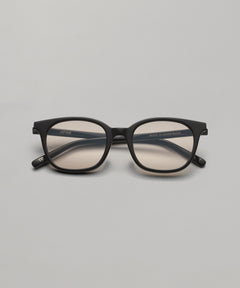 Monk-A.D.S.R.-Forget-me-nots Online Store