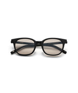 Monk-A.D.S.R.-Forget-me-nots Online Store
