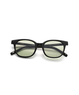 Monk-A.D.S.R.-Forget-me-nots Online Store