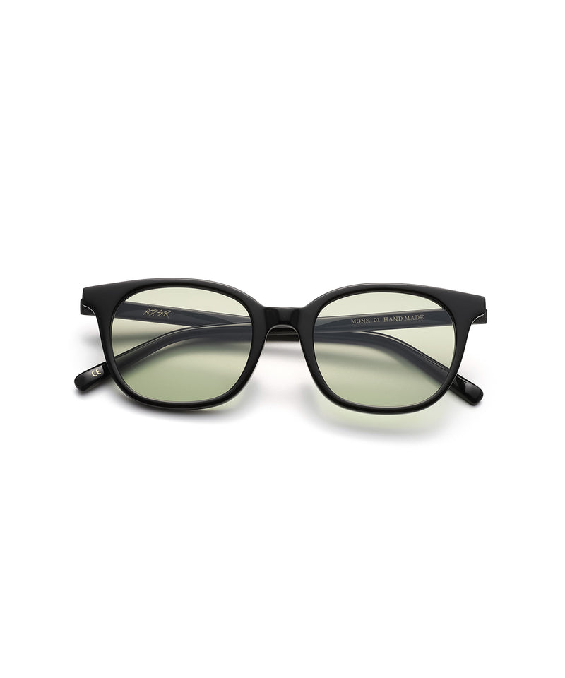 Monk-A.D.S.R.-Forget-me-nots Online Store