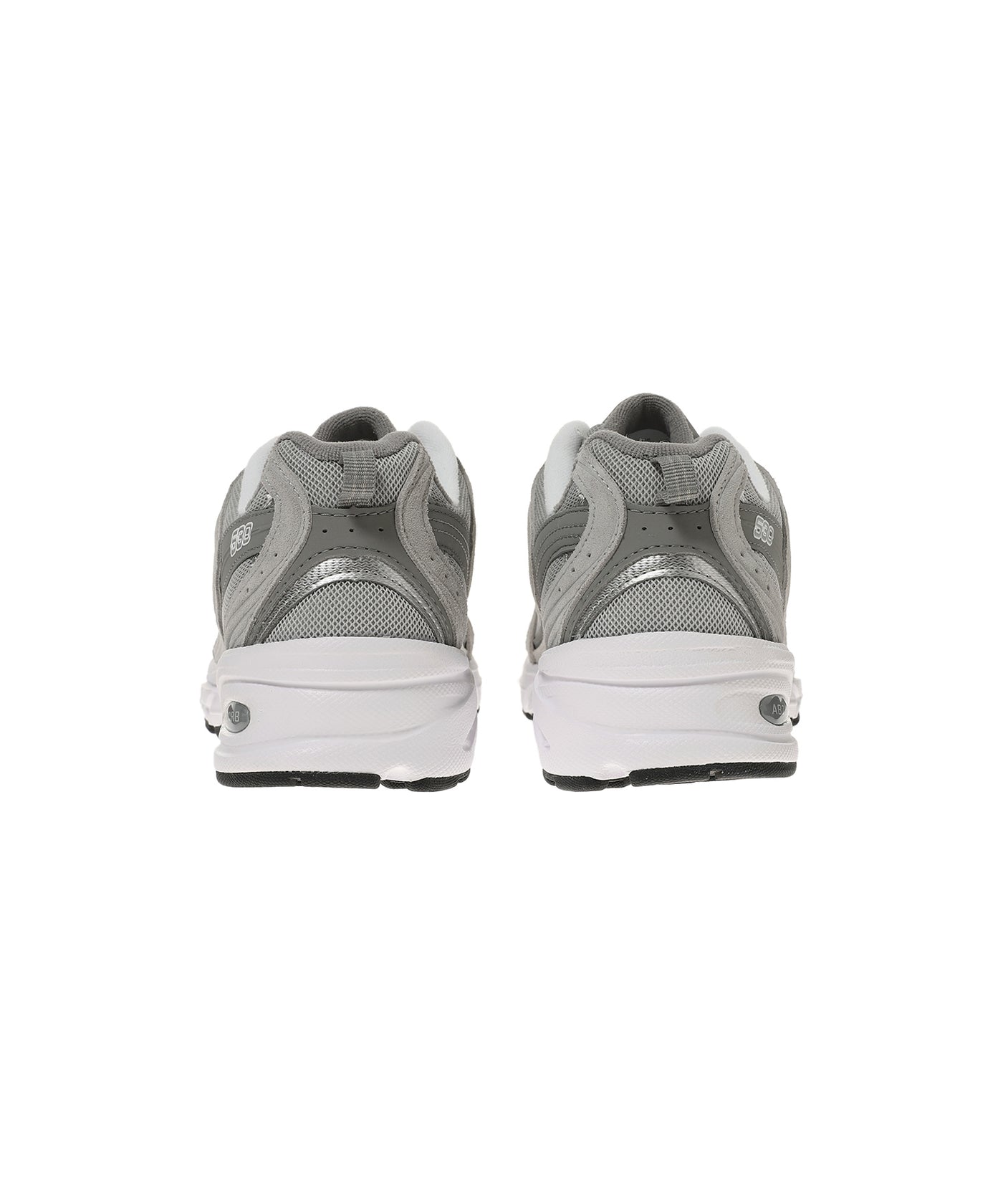 みみ New Balance MR530 CK – mita sneakers