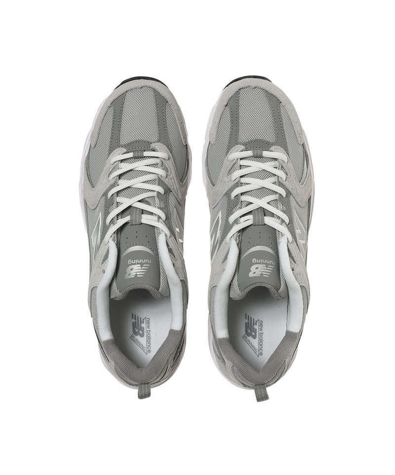MR530CK｜ニューバランス(new balance)｜Forget-me-nots Online Store