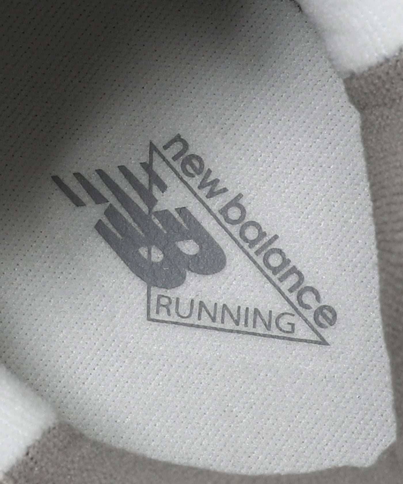 みみ New balance for emmi】MR530(スニーカー)｜シューズ｜emmi（エミ）の