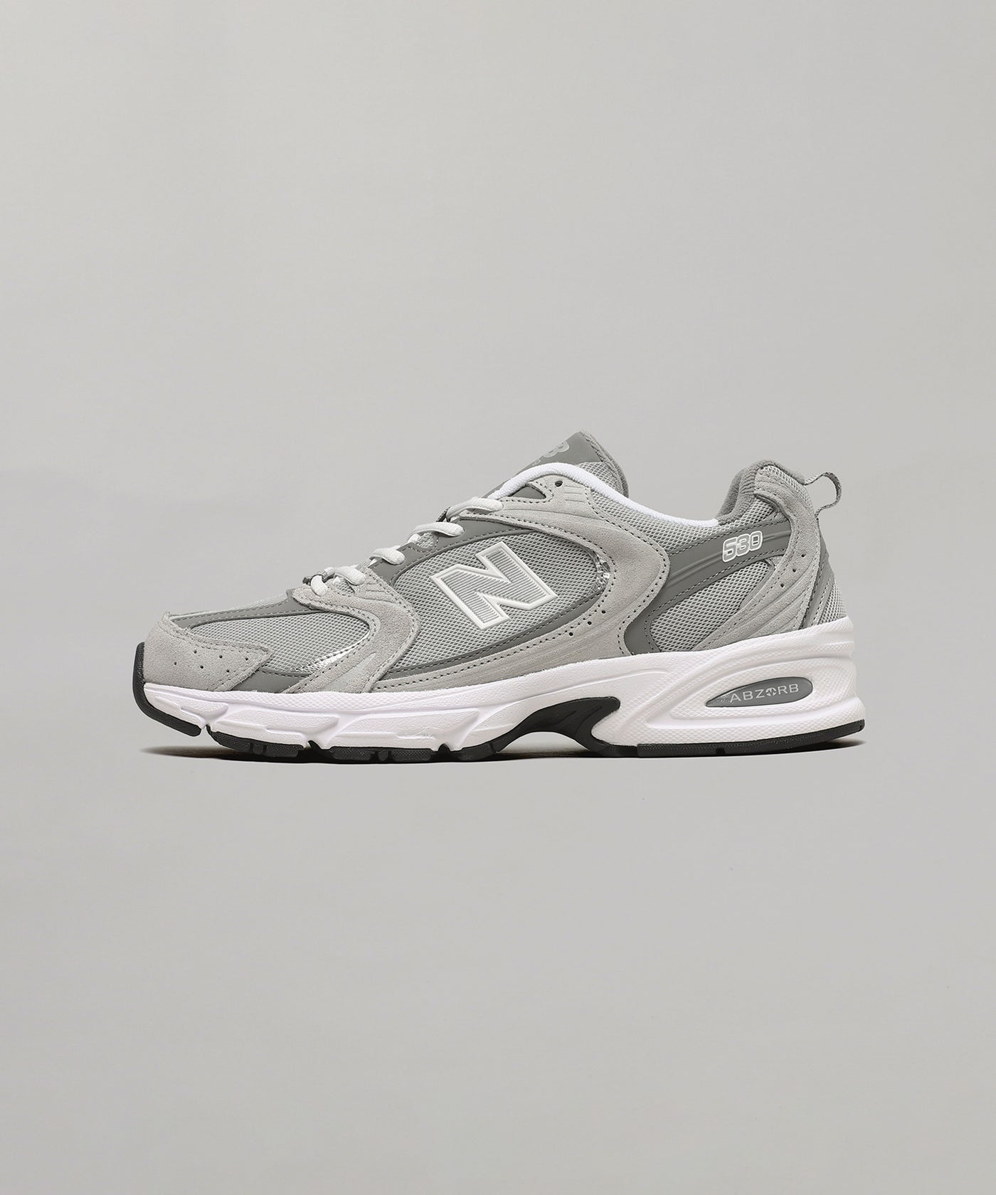みみ New balance for emmi】MR530(スニーカー)｜シューズ｜emmi（エミ）の