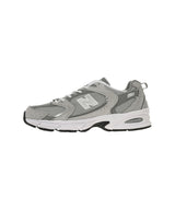 MR530CK-new balance-Forget-me-nots Online Store