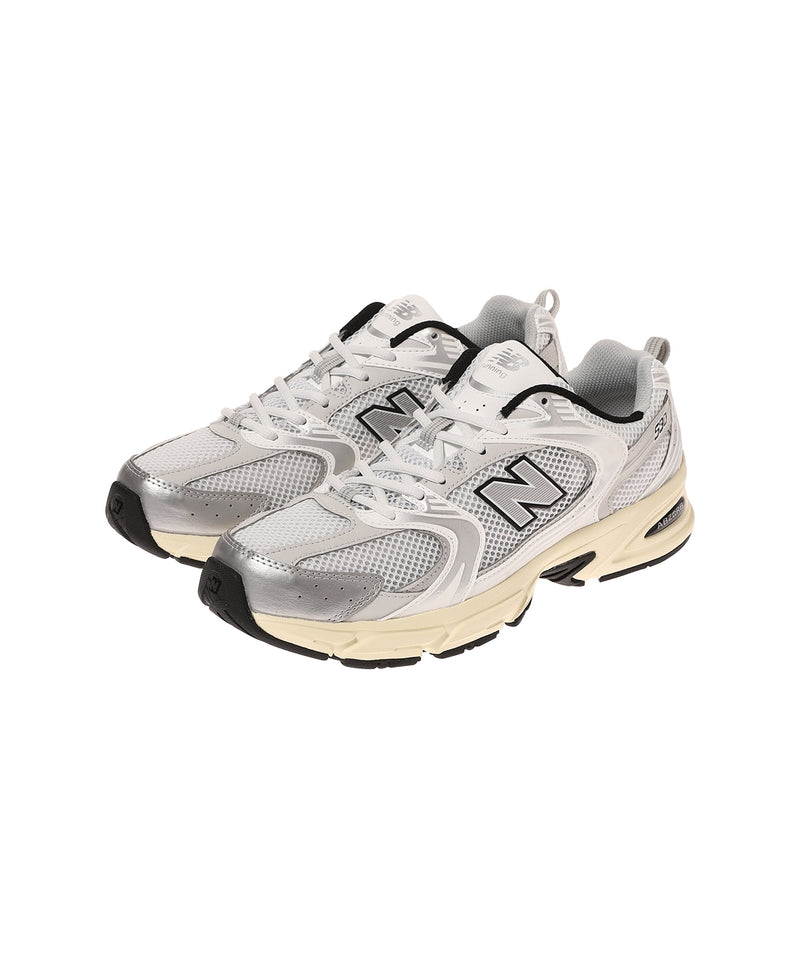 MR530KA｜ニューバランス(new balance)｜Forget-me-nots Online Store