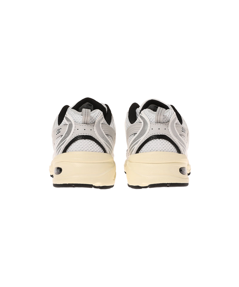 MR530KA｜ニューバランス(new balance)｜Forget-me-nots Online Store