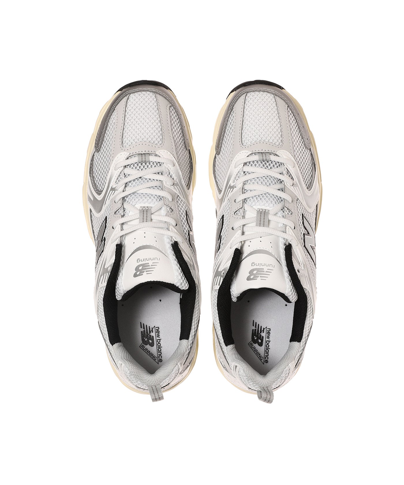 MR530KA｜ニューバランス(new balance)｜Forget-me-nots Online Store