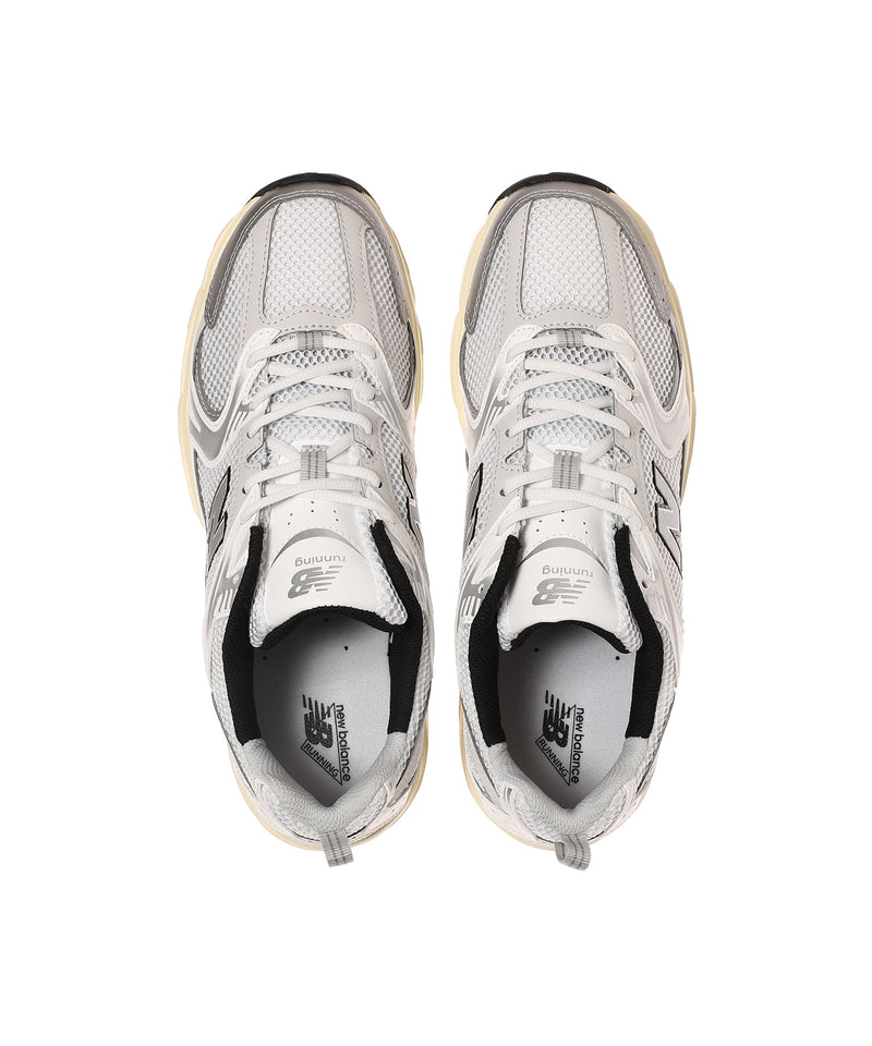 MR530KA｜ニューバランス(new balance)｜Forget-me-nots Online Store