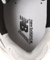 MR530KA-new balance-Forget-me-nots Online Store