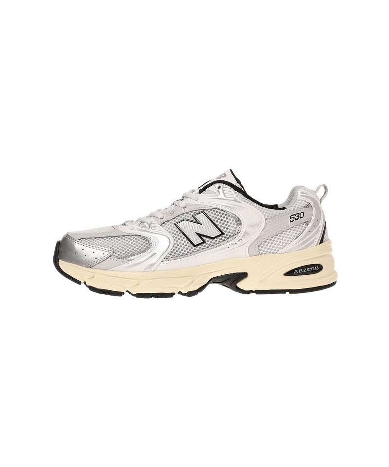 MR530KA｜ニューバランス(new balance)｜Forget-me-nots Online Store