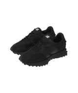 MS327CTB-new balance-Forget-me-nots Online Store