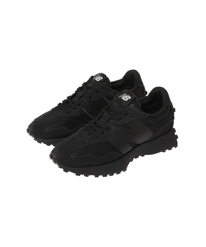 MS327CTB｜ニューバランス(new balance)｜Forget-me-nots Online Store