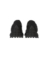 MS327CTB-new balance-Forget-me-nots Online Store