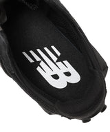 MS327CTB-new balance-Forget-me-nots Online Store