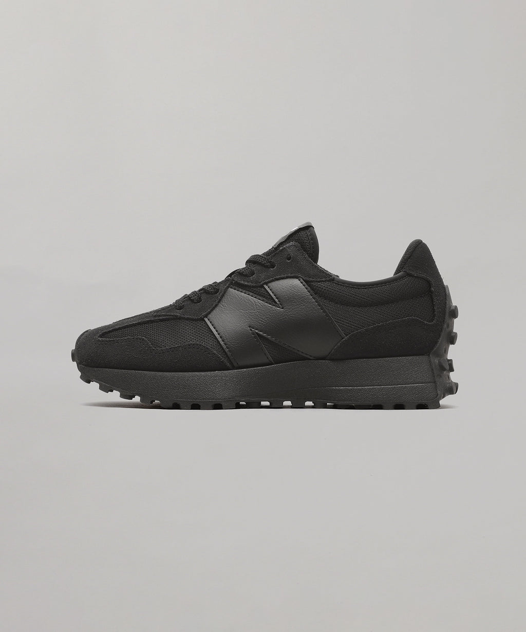 MS327CTB｜ニューバランス(new balance)｜Forget-me-nots Online Store