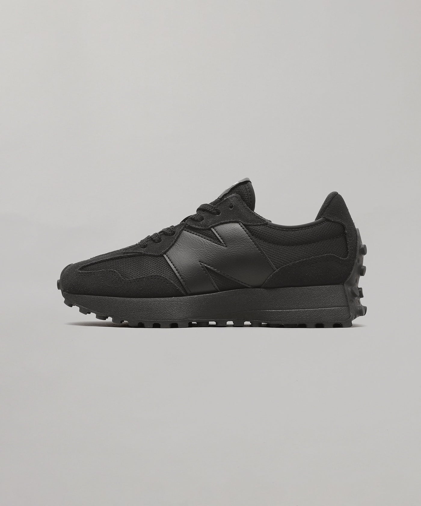 MS327CTB｜ニューバランス(new balance)｜Forget-me-nots Online Store