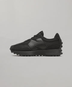 MS327CTB-new balance-Forget-me-nots Online Store