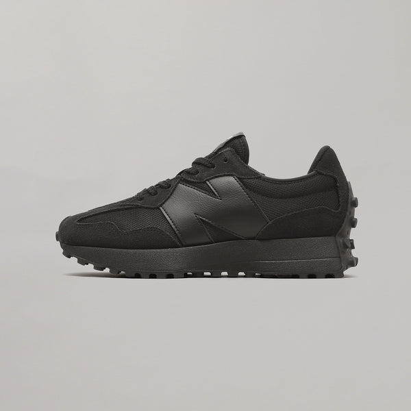 MS327CTB｜ニューバランス(new balance)｜Forget-me-nots Online Store