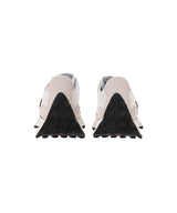 MS327CWB-new balance-Forget-me-nots Online Store