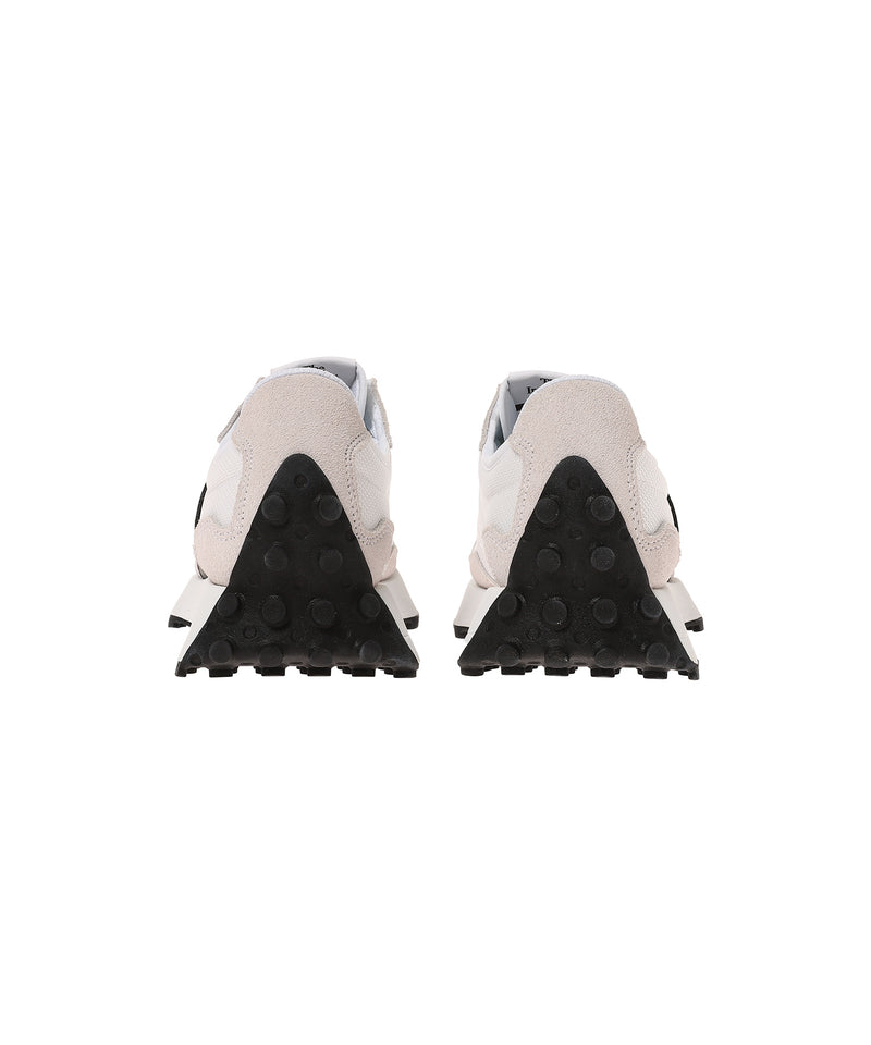 MS327CWB-new balance-Forget-me-nots Online Store