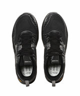 MTHIERK8-new balance-Forget-me-nots Online Store