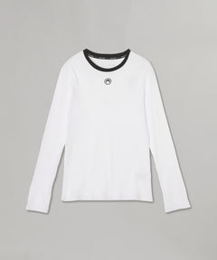 カラー：White