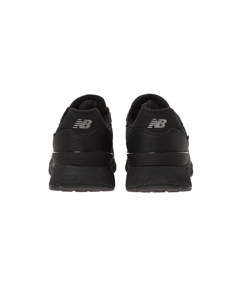 Walking Fresh Foam 880 V6 Gtx-new balance-Forget-me-nots Online Store