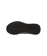 Walking Fresh Foam 880 V6 Gtx-new balance-Forget-me-nots Online Store