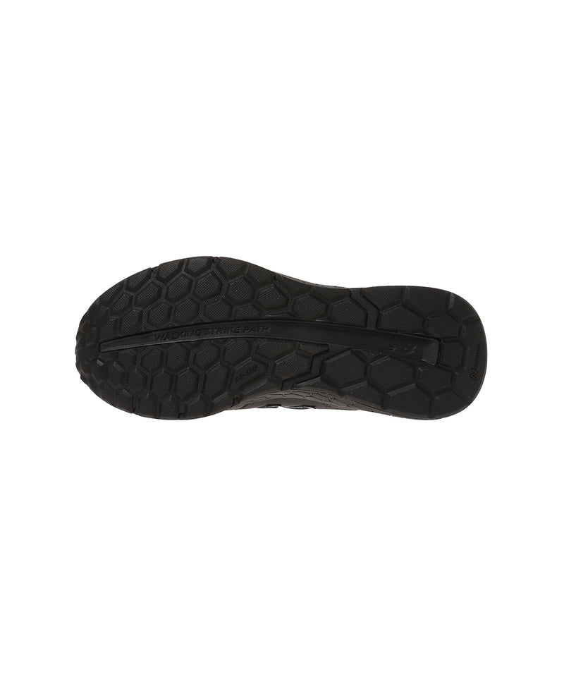 Walking Fresh Foam 880 V6 Gtx-new balance-Forget-me-nots Online Store