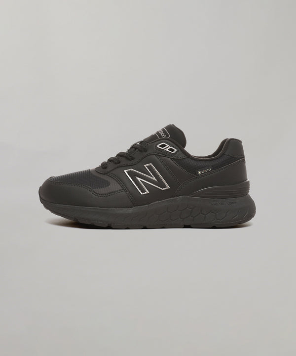 Walking Fresh Foam 880 V6 Gtx-new balance-Forget-me-nots Online Store