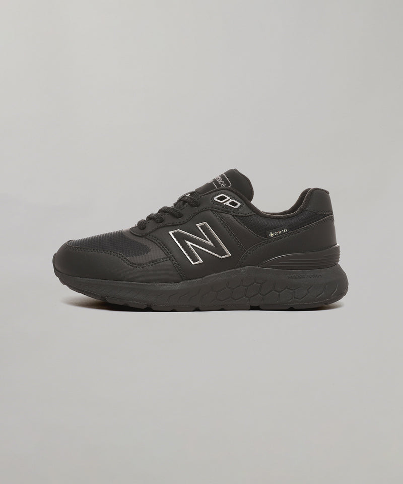 Walking Fresh Foam 880 V6 Gtx-new balance-Forget-me-nots Online Store